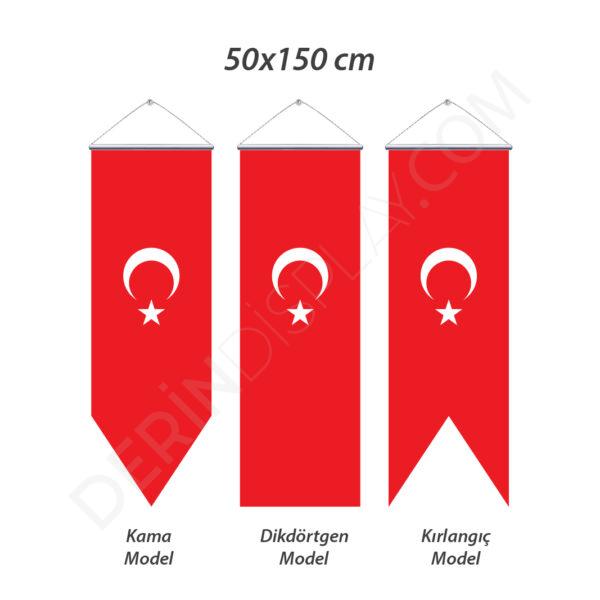 kirlangic-bayrak-50x150-cm-1