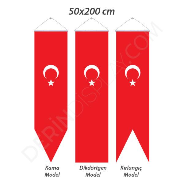 kirlangic-bayrak-50x200-cm-1