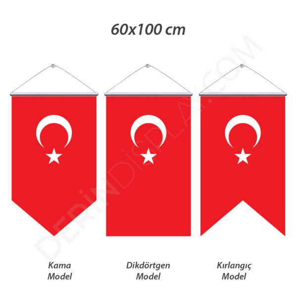 kirlangic-bayrak-60x100-cm-1