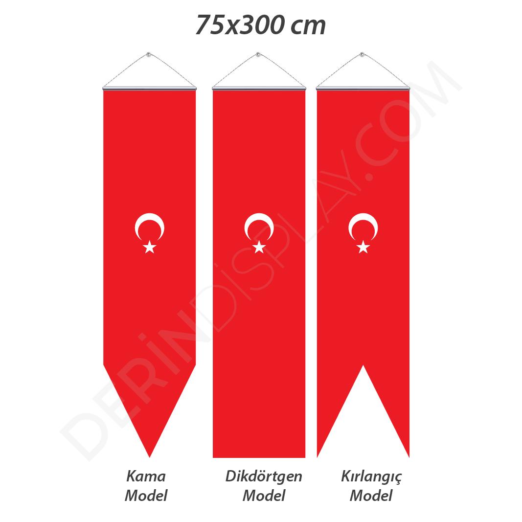 kirlangic-bayrak-75×300-cm-1