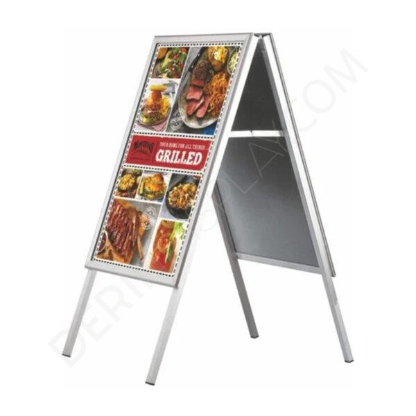 klasik_a_pano_agir_1