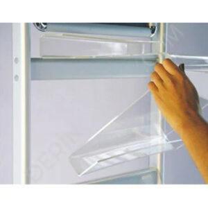 KLASİK BROŞÜR STANDI 6xA4 - Görsel 4