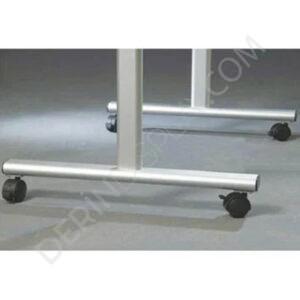 KLASİK BROŞÜR STANDI 6xA4 - Görsel 5