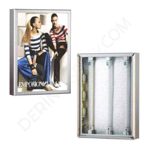 klasik_isikli_kutu_cift_yon_1