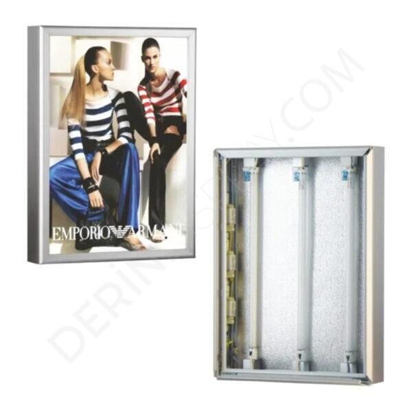 klasik_isikli_kutu_tek_yon_1