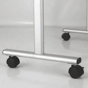 KLASİK POSTER PANO-ÇİFT YÖN - Görsel 4