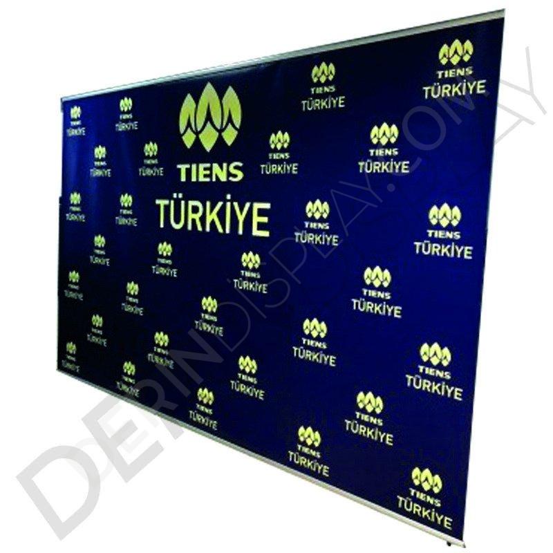 Quick Banner 350x200