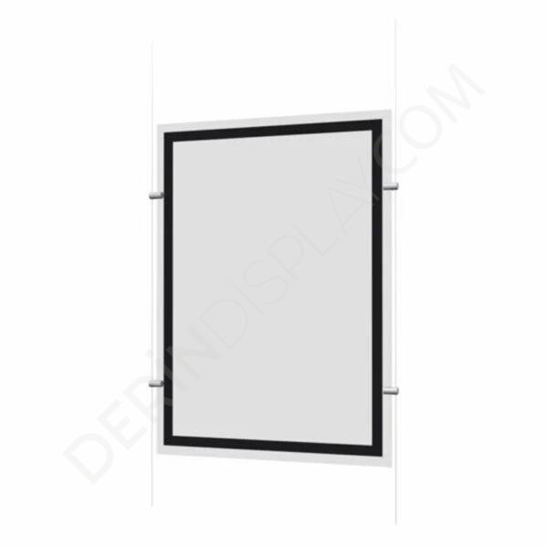 kristal_led_cerceve_1