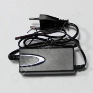 Kristal Led Çerçeve - Görsel 3