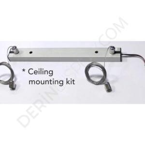 Kristal Led Çerçeve - Görsel 5