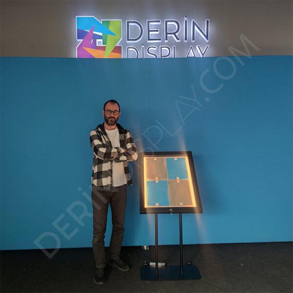 led-aydinlatmali-dis-mekan-kilitlenebilir-menülük-1