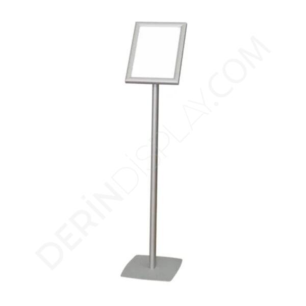 led_bilgilendirme_panosu_1