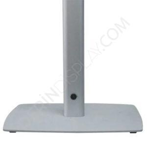 LED MENÜ BİLGİLENDİRME PANOSU - Görsel 3