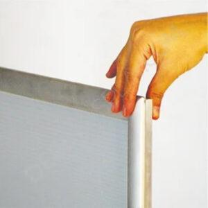 Led Çerçeve 25mm - Tek Yön - Görsel 3