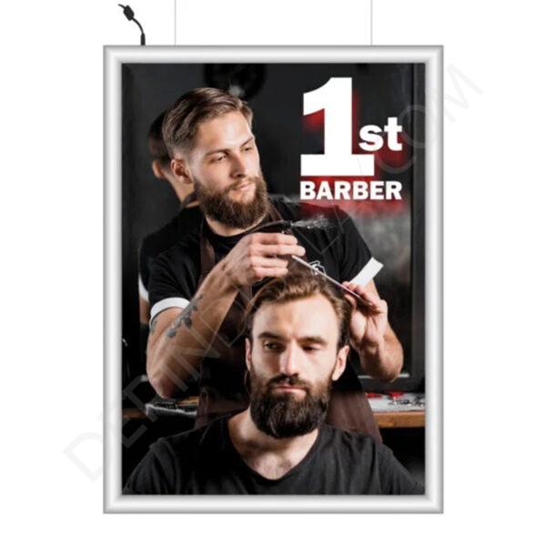 led_cerceve_30mm_cift_yon_1