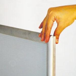 Led Çerçeve 30mm - Tek Yön - Görsel 4