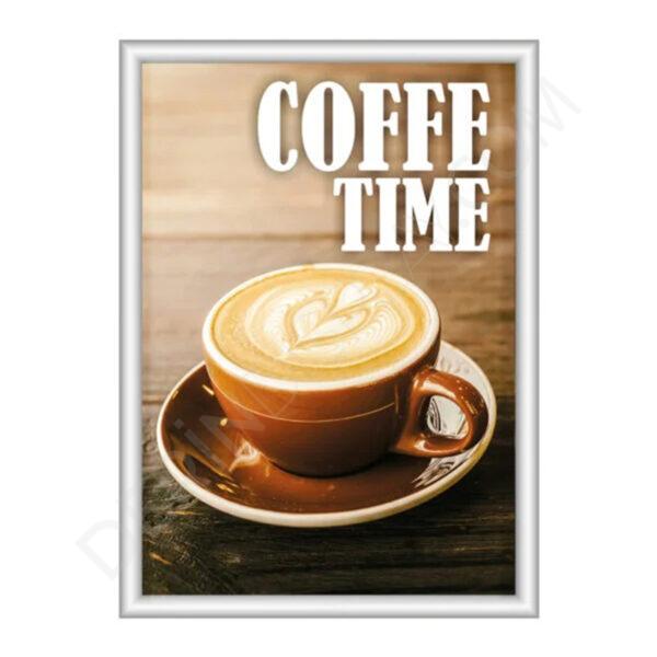 led_cerceve_35_mm_tek_yon_1