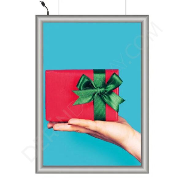 led_cerceve_35mm_cift_yon_1