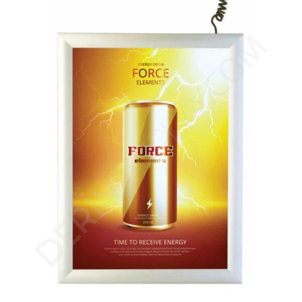 led_cerceve_46mm_cift_yon_1