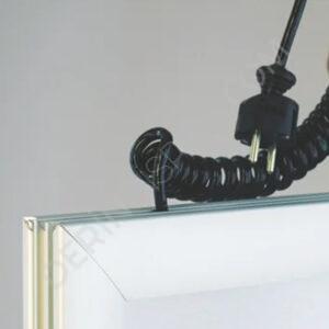 Led Çerçeve 46mm - Çift Yön - Görsel 4