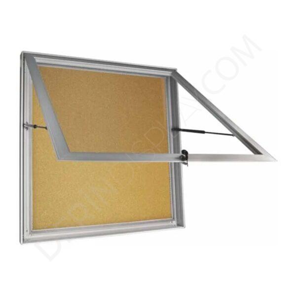 maksi_ilan_dolabi_mantar_zeminli_1