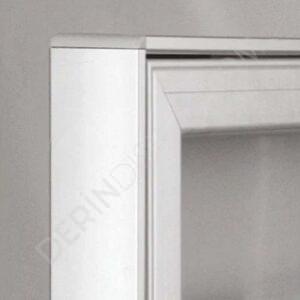 MAKSİ İLAN DOLABI – MANYETİK ZEMİNLİ - Görsel 3