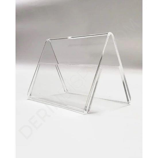 masaustu-ucgen-etiketlik-1