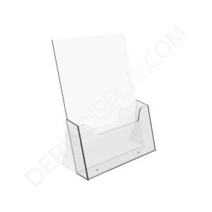 MASAÜSTÜ BROŞÜRLÜK A4 21X30 CM