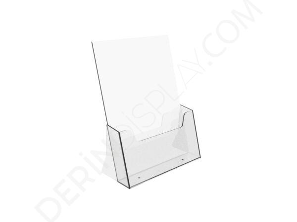 masaustu_brosurluk_a4_1