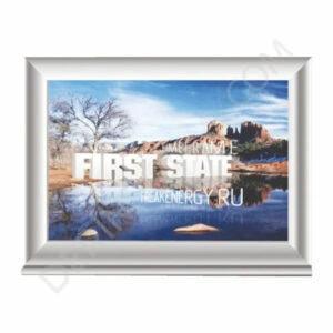 MASAÜSTÜ SÜRGÜLÜ ÇERÇEVE