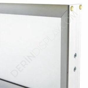 MASAÜSTÜ SÜRGÜLÜ ÇERÇEVE - Görsel 3