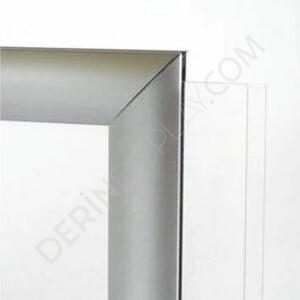 MASAÜSTÜ SÜRGÜLÜ ÇERÇEVE - Görsel 4