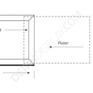 MASAÜSTÜ SÜRGÜLÜ ÇERÇEVE - Görsel 5