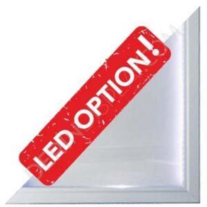 MİDİ İLAN DOLABI – MANYETİK ZEMİNLİ - Görsel 5