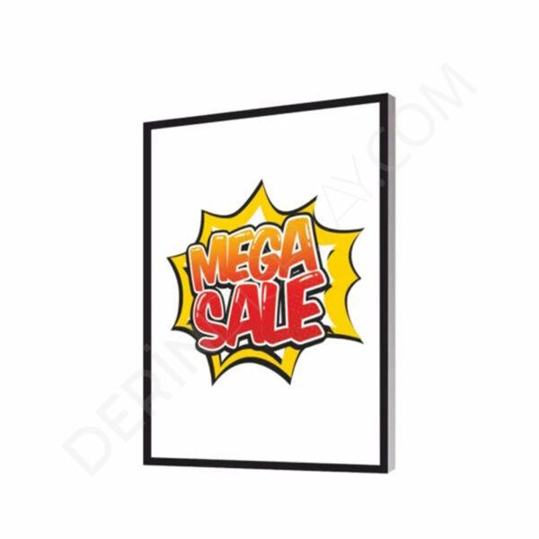 miknatisli_led_cerceve_1