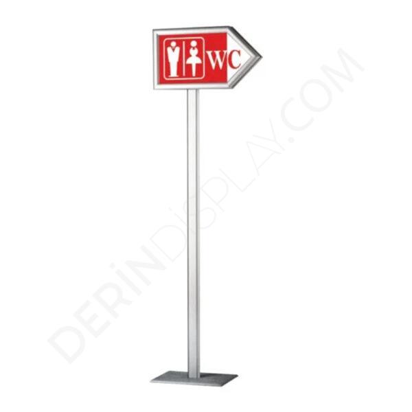 ok_bilgilendirme_panosu_1