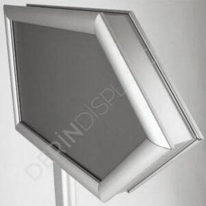 OK YÖN-BİLGİLENDİRME PANOSU - Görsel 3