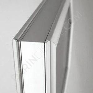 OK YÖN-BİLGİLENDİRME PANOSU - Görsel 4