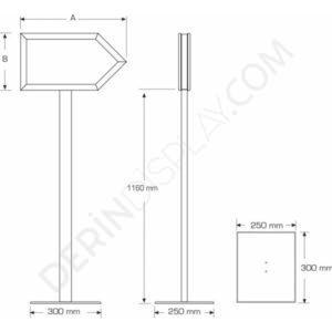 OK YÖN-BİLGİLENDİRME PANOSU - Görsel 6