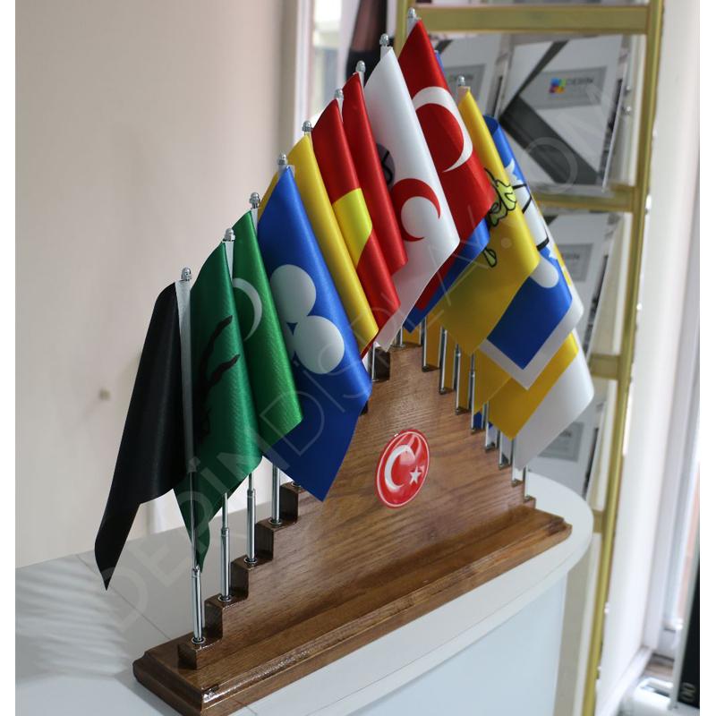 on-yedili-türk-devletleri-bayraklari-seti-2