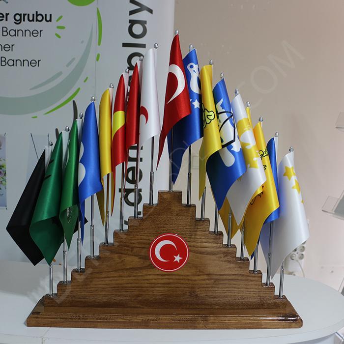 onyedili-turk-devletleri-bayraklari-seti-1