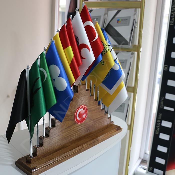 onyedili-turk-devletleri-bayraklari-seti-4