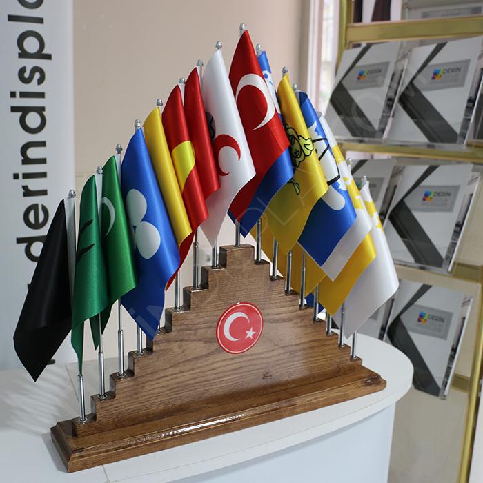 onyedili-turk-devletleri-bayraklari-seti-5