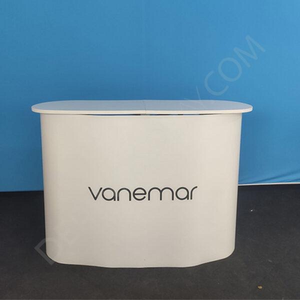 orumcek-masa-beyaz-1