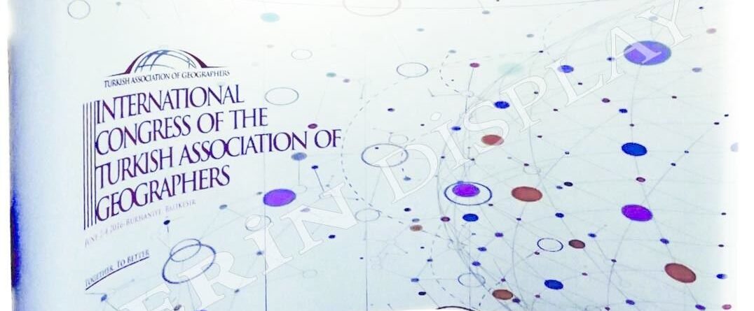 Örümcek Stand Kiralamak Avantajlı Mı?