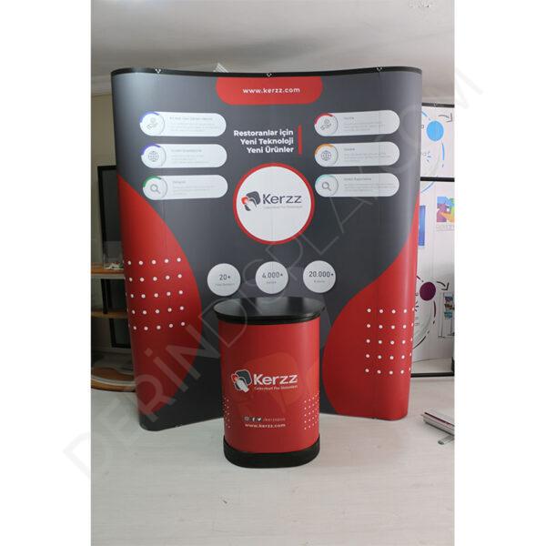 örümcek-stand-baski-3x2-1