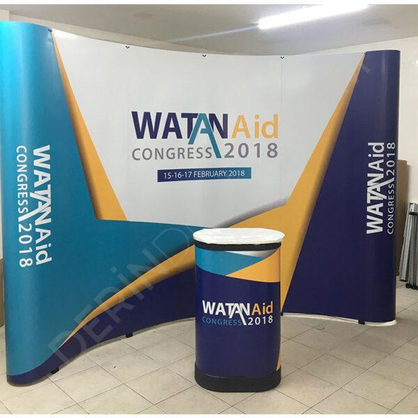 örümcek-stand-baski-3x4-1