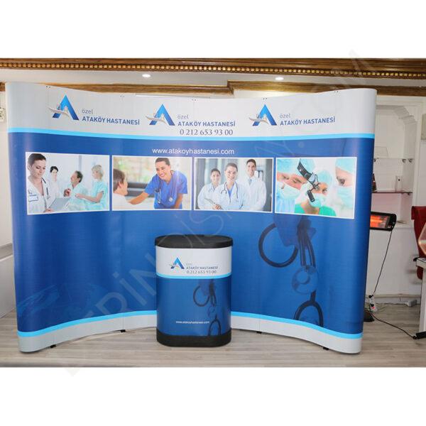 örümcek-stand-baski-3x5-1