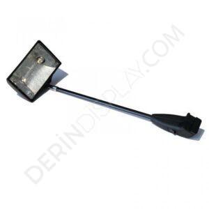 SPOT LAMBA ÖRÜMCEK STAND