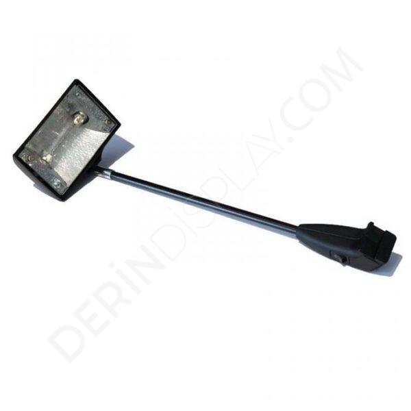 orumcek-stand-icin-spot-aydınlatma-lambasi-1